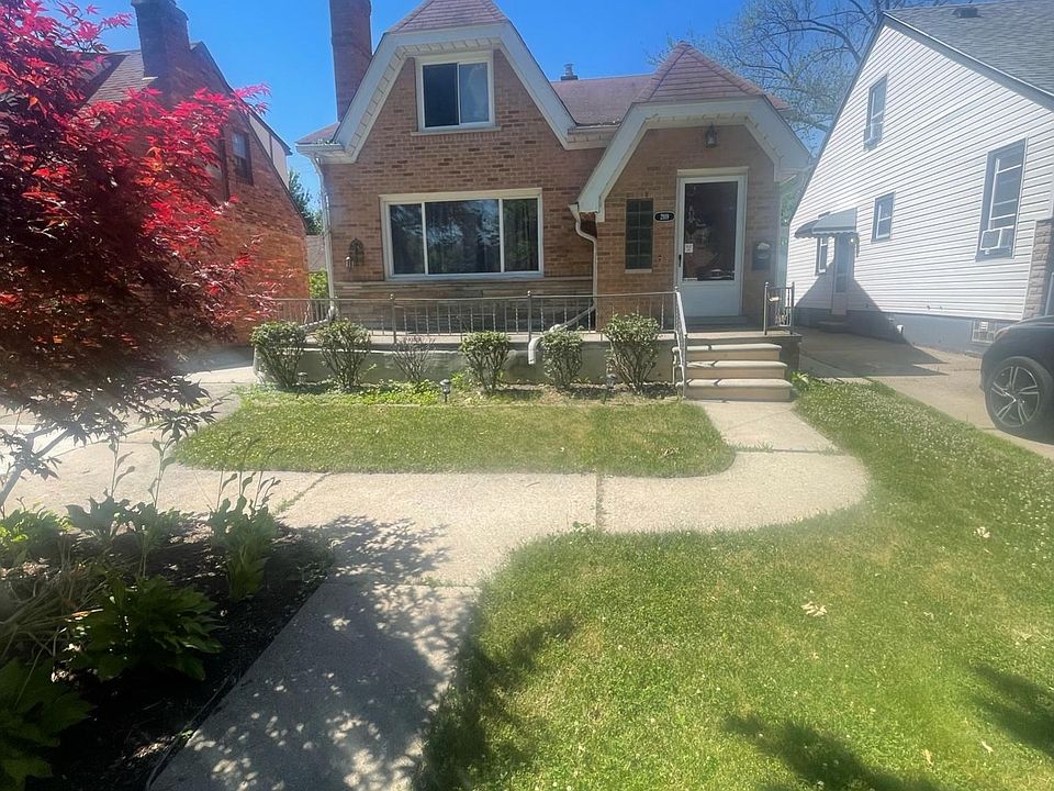 1st image of 2119 Hollywood Ave