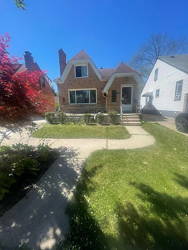 2119 Hollywood Ave Photo 1