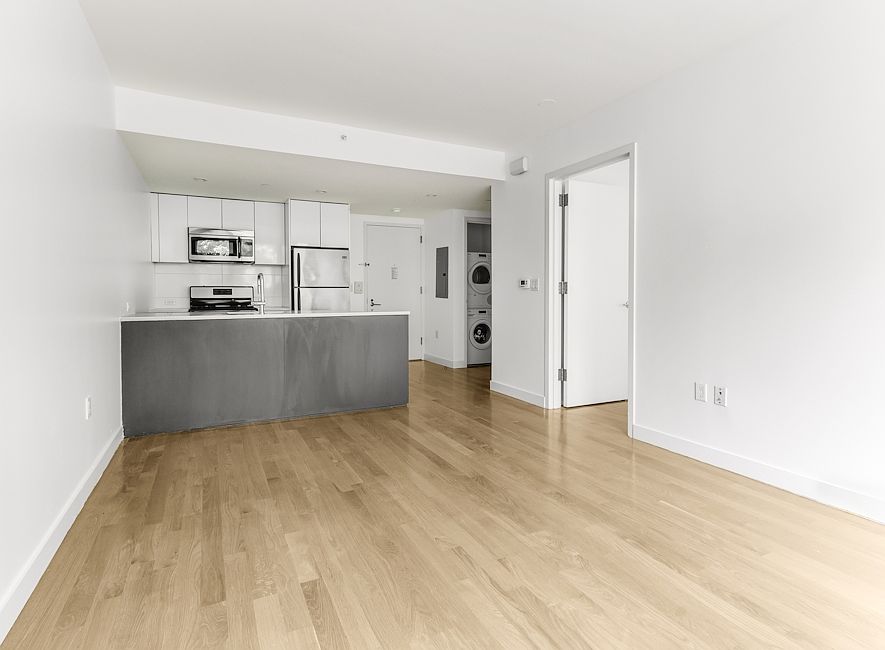 1st image of 316 Bergen St #3-6