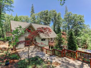 13113 Lydia Ct, Grass Valley, CA 95945