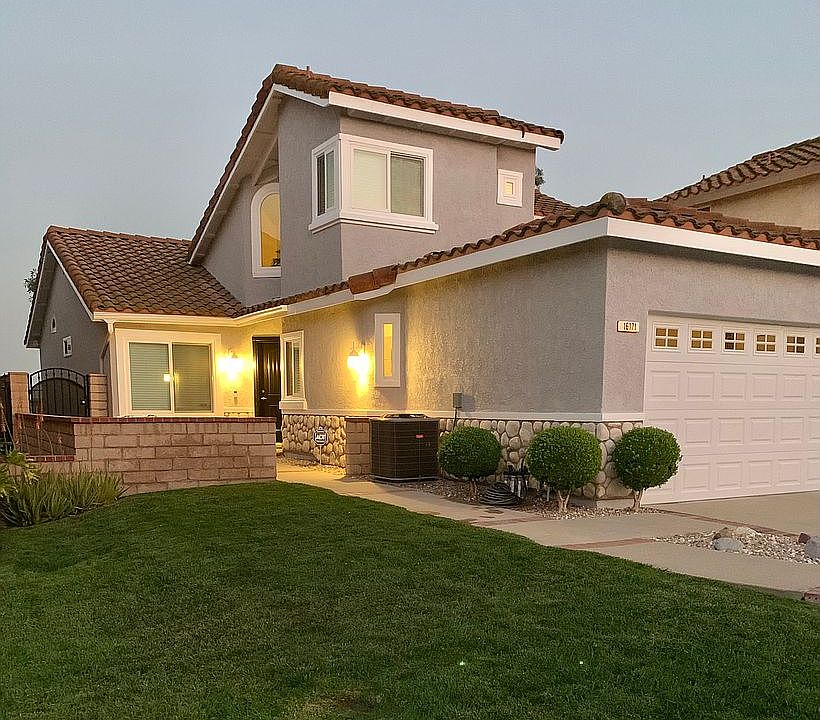 1st image of 16171 Pebble Beach Ln