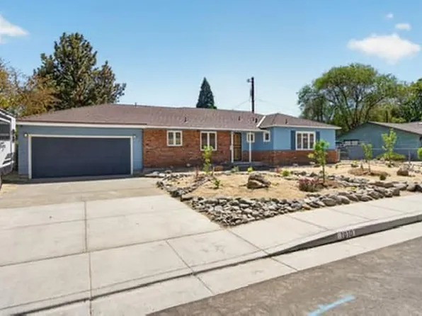 1910 California Ave, Reno, NV 89509