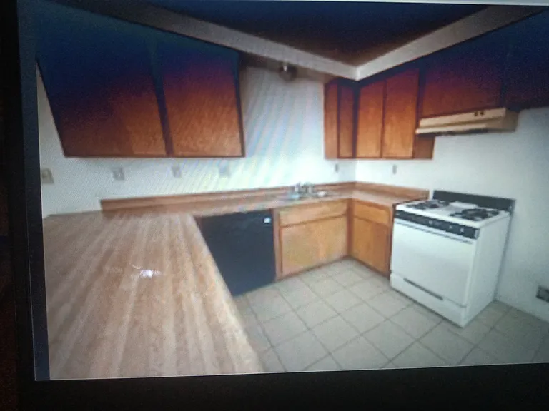 12960 Mohawk Rd — Photo 5