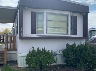 6035 S Transit Rd #236, Lockport, NY 14094