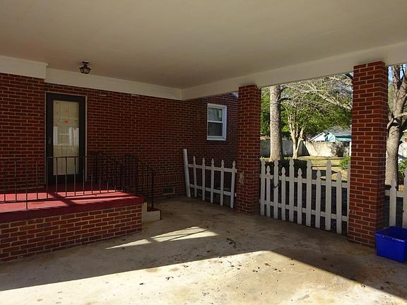 Irmo Property Solutions, LLS