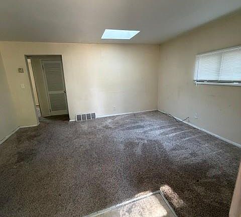 3rd image of 2320 S Williams Street