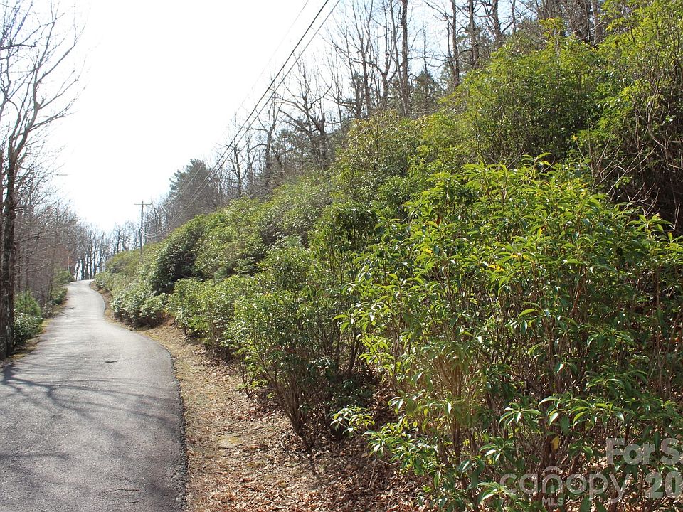 1st image of 9 Sunset Ridge Rd