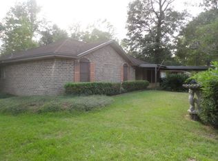 1460 Kenwood St, Vidor, TX 77662