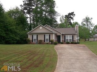 1305 County Road 455, Lanett, AL 36863