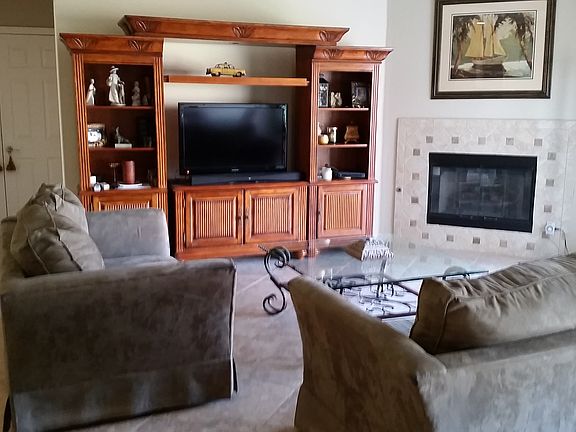 3rd image of 9403 Vista Del Valle