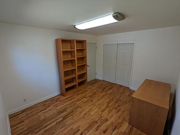 2nd image of 209 S 19th Ave Unit 1