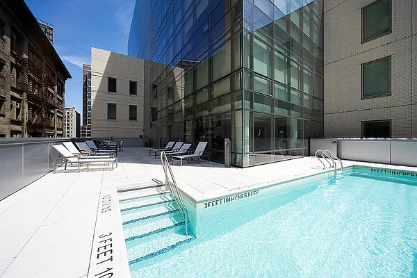 Sold by One York Sales Office | media 24