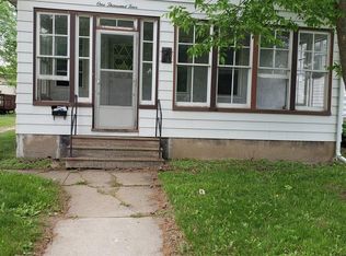 1004 5th Ave, Eau Claire, WI 54703