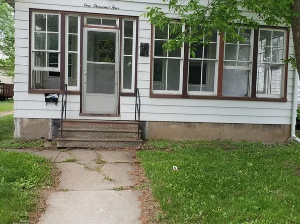 1004 5th Ave, Eau Claire, WI 54703