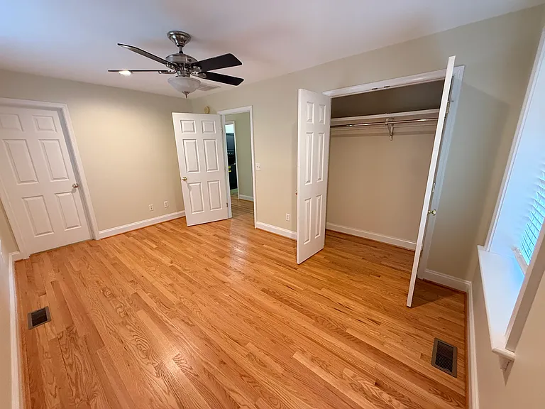 99 Stockton Ridge Pl — Photo 17