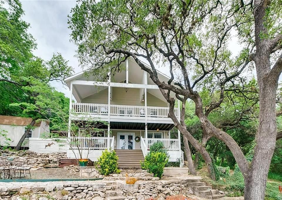 1st image of 18223 Lura Ln