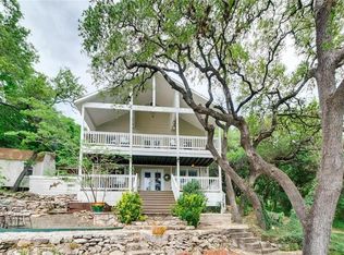 18223 Lura Ln, Leander, TX 78645