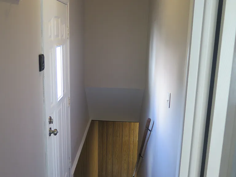 28984 Rayburn St — Photo 18