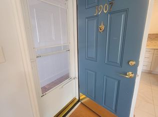 3907 Graham Ct UNIT D1, Bridgewater, NJ 08807