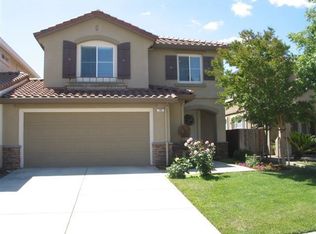 750 Saint Timothy Pl, Morgan Hill, CA
