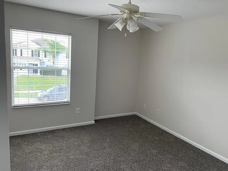 2030 Marsh Hawk Dr — Photo 18