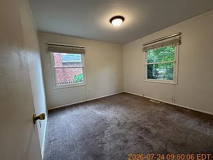 319 Cardinal Rd — Photo 12
