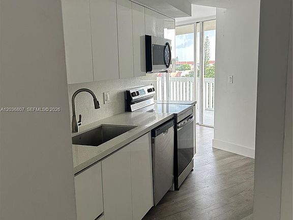 2nd image of 6921 Environ Blvd APT 7P