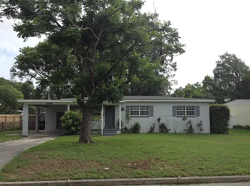 3109 Nancy St Photo 1