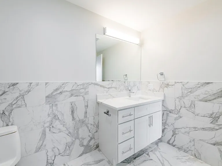 8 Hewitt St #101 — Photo 5