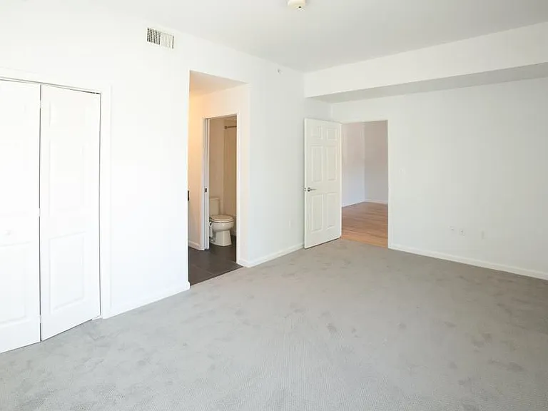 1780 N Washington St #105 — Photo 6