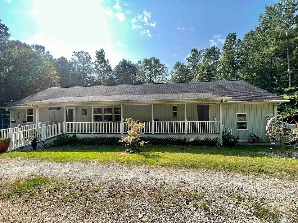 1st image of 1176 Willie Black Rd
