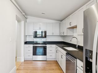 129 Main St #301, Biddeford, ME 04005