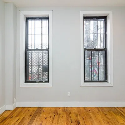 Rented by Nooklyn NYC LLC | media 16