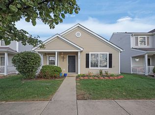 464 Assembly St #53, Galloway, OH 43119