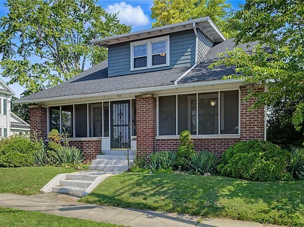 410 Martin St, Greenville, OH 45331