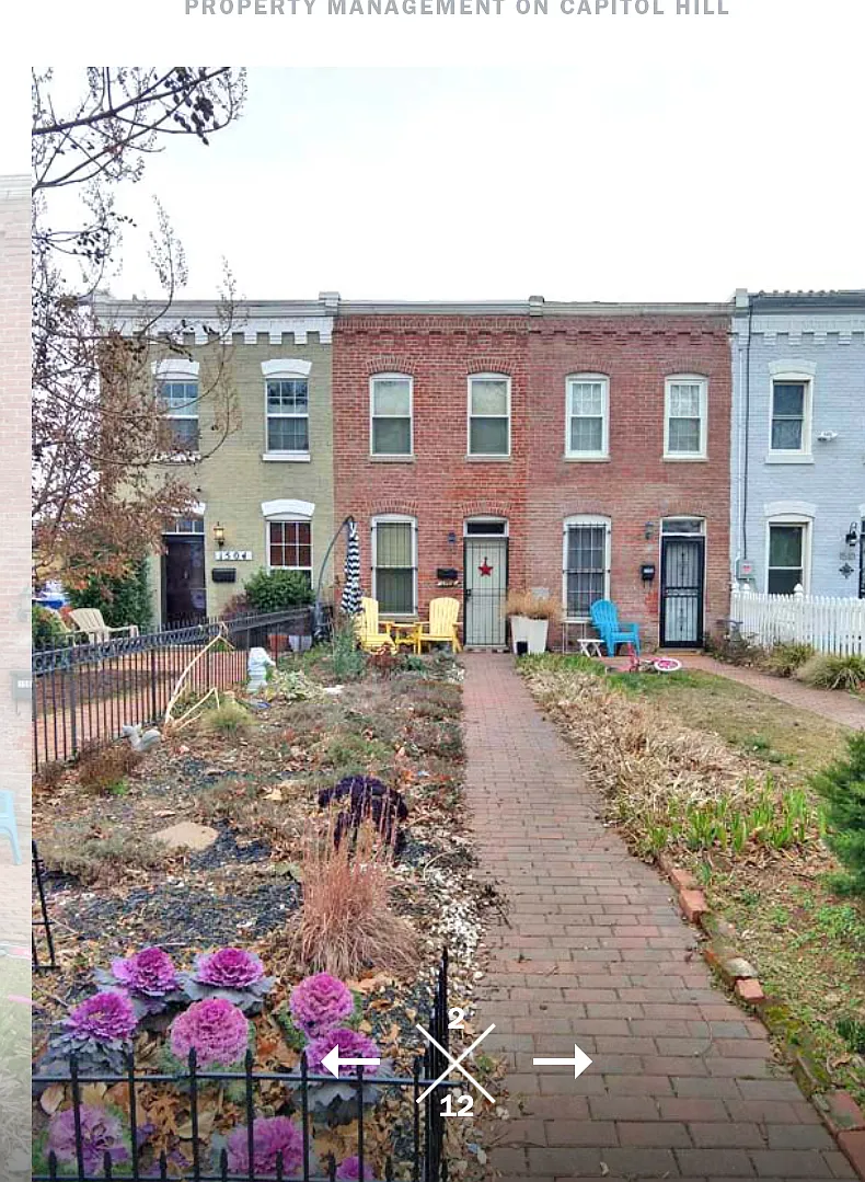 2 bed, 984 sqft, $2,175 — Photo 2
