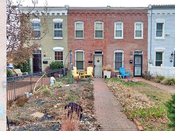 2nd image of 1506 Massachusetts Ave SE