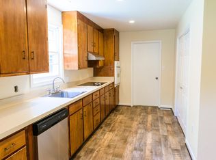 2315 Liberty View Ln #B, Lanexa, VA 23089