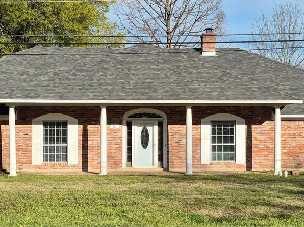 412 Stevenson Dr, Monroe, LA 71203