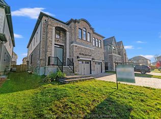 83 McCann St, Guelph, ON N1G 0A8