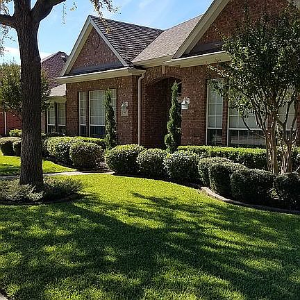 3rd image of 905 Cross Plains Dr