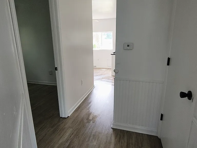 648 S Lincoln Ave — Photo 7