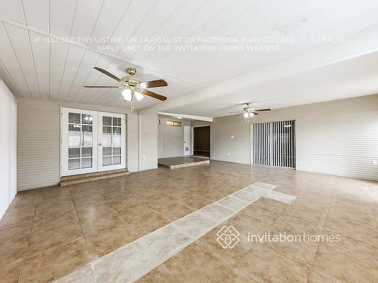 3751 W Shangri La Rd — Photo 8