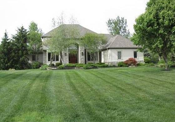 1st image of 1790 White Oak Dr