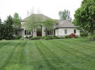 1790 White Oak Dr, Delaware, OH