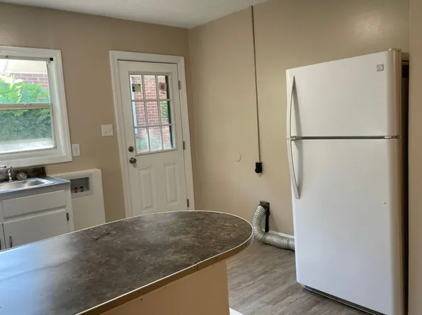 (undisclosed Address), Columbia, SC 29201