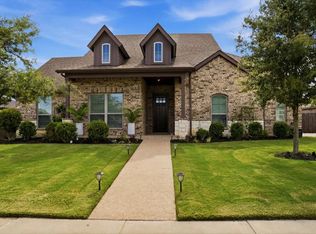 1909 Ambrose St, Waco, TX 76712