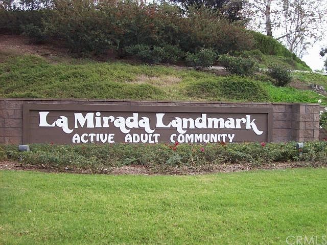 1st image of 13630 La Jolla Cir #12C