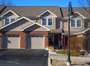 9 Cypress Ct, East Stroudsburg, PA 18301