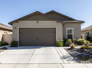 2656 Elm Grove Ave, Manteca, CA 95336